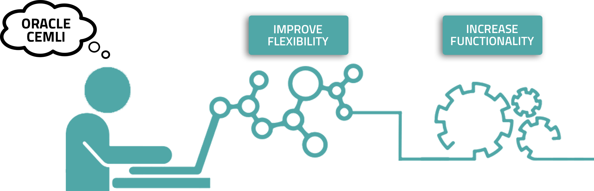 Oracle E-Business Suite Optimization | EiS Technologies